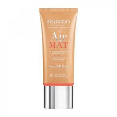 Bourjois Foundation Airmat T05 Beige Dore