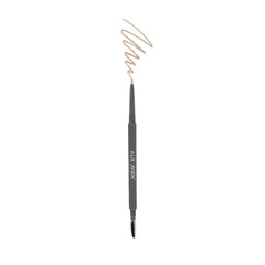 Alix Avien Retractable Eyebrow Pencil