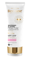 Beesline Whitening & Lifting Facial Foam 150Ml