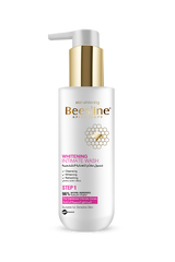 Beesline Whitening Intimate Wash 200Ml