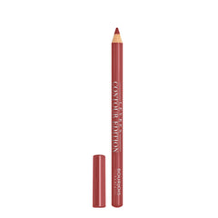 Bourjois Contour Edition T01 Nude Wave