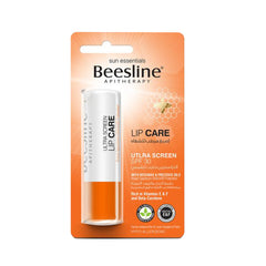 Beesline Lip Care Ultra Screen Spf 30+ 4G