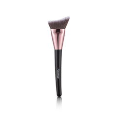 Flormar Contour Brush