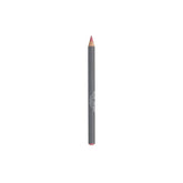 Alix Avien Lipliner Pencil