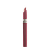 Revlon Ultra Hd Gel Lip Color