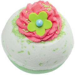 Apple & Raspberry Swirl Blaster