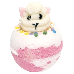 Big Llama Mama Bath Blaster Case