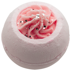 Cotton Candy Bath Blaster