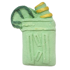 LIme to My Mojito Bath Blaster