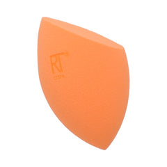 Real Techniques Miracle Complexion Sponge