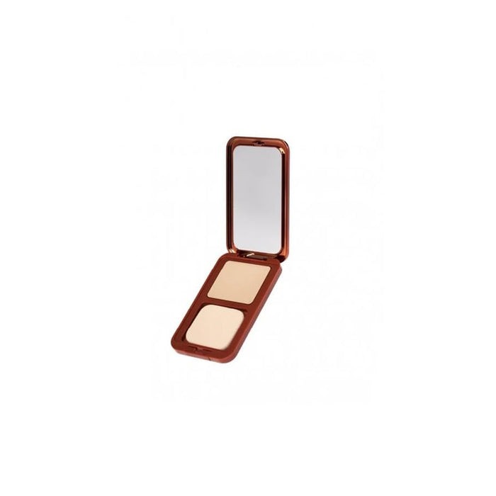 Astra Compact Foundation Balm Astra Compact Foundation Balm