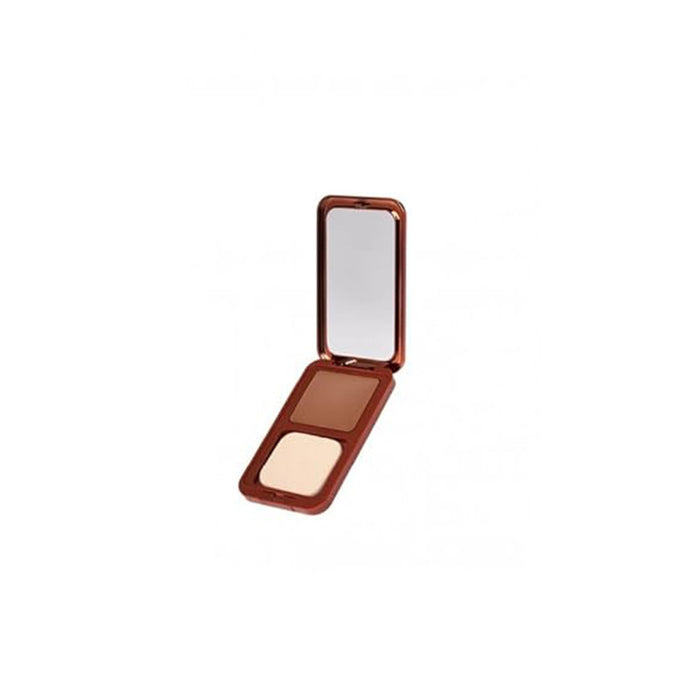 Astra Compact Foundation Balm Astra Compact Foundation Balm