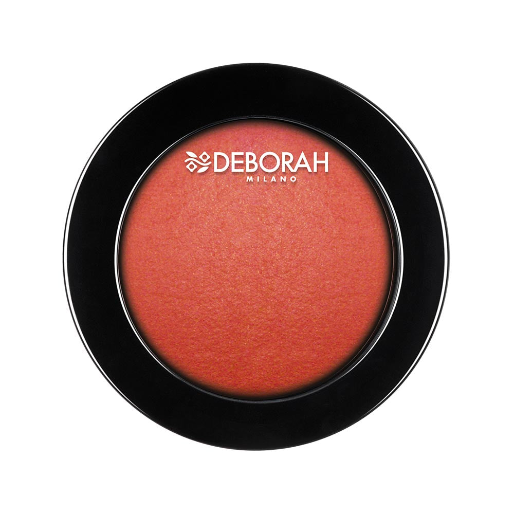 Deborah Hi-Tech Blush 62