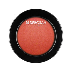 Deborah Hi-Tech Blush 62