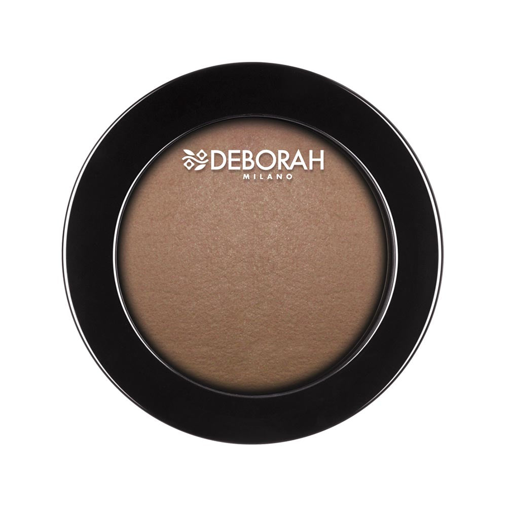 Deborah Hitech Blush 52 Terra Cotta
