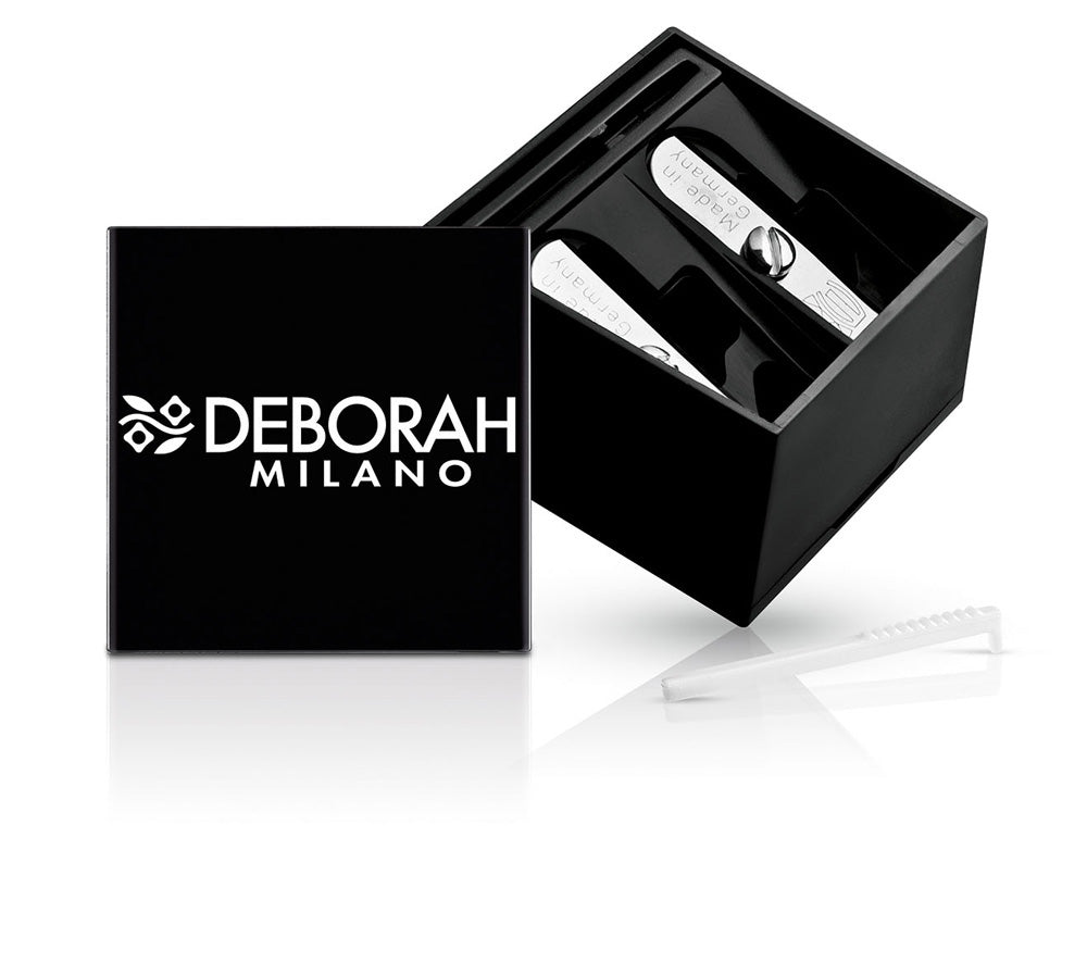 Deborah Sharpener Deborah Sharpener