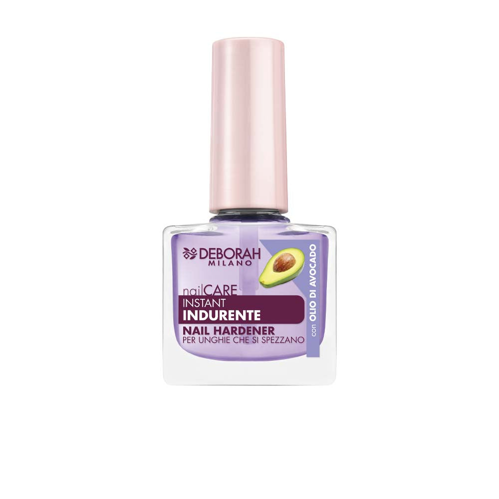 Deborah Nail Hardener With Avocado Oil Deborah Nail Hardener With Avocado Oil