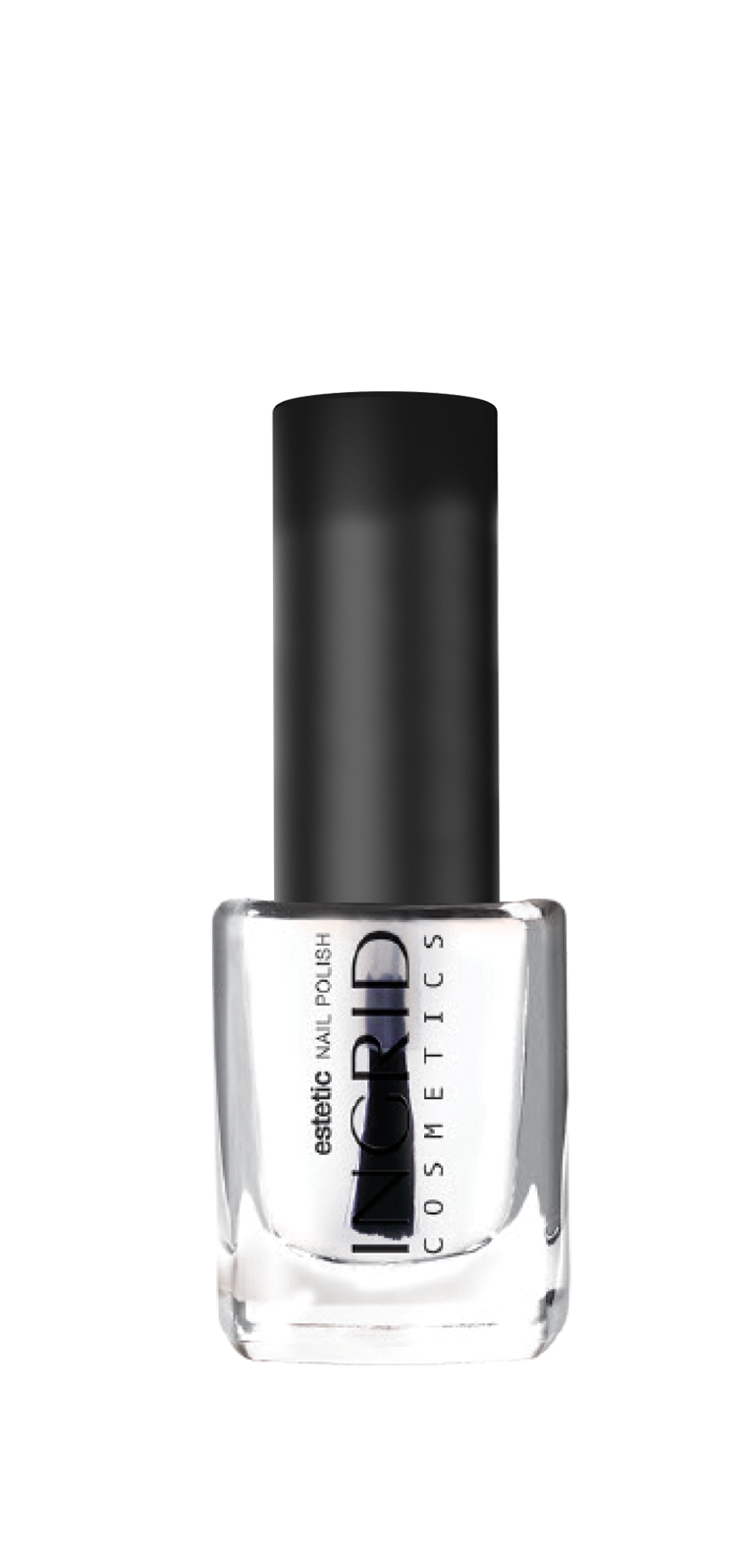 Ingrid Nail Polish Estetic