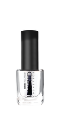 Ingrid Nail Polish Estetic
