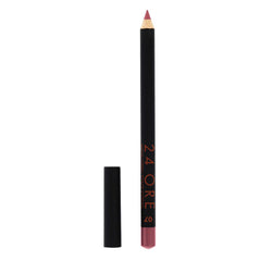 Deborah 24Ore Lip Pencil Pink 7