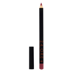 Deborah New 24ORE Lip Pencil 8 Fuchsia
