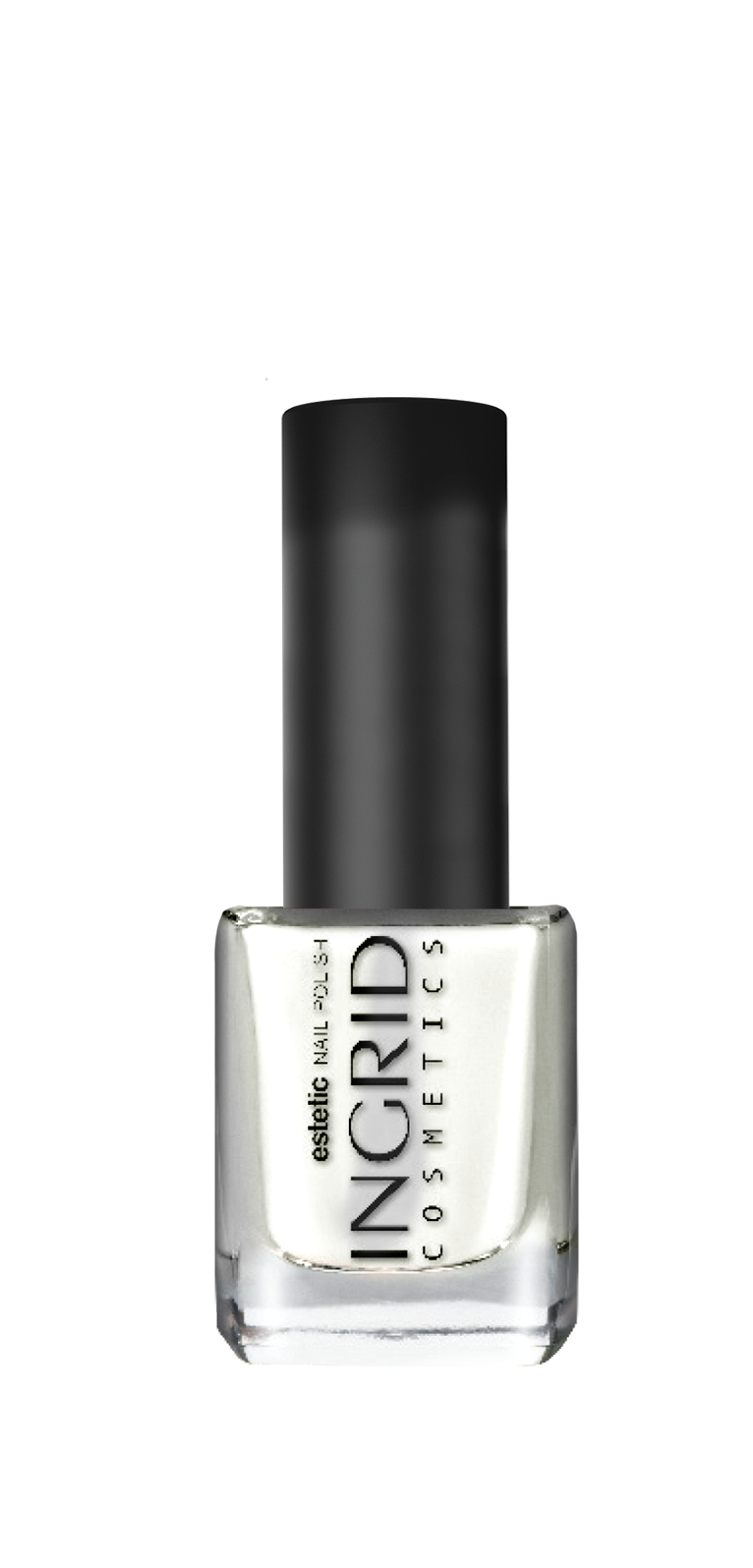 Ingrid Nail Polish Estetic