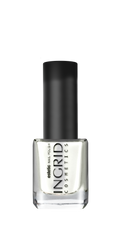 Ingrid Nail Polish Estetic