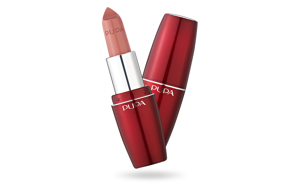 Pupa Milano Pupa Volume Fast-Action Volumising Lipstick