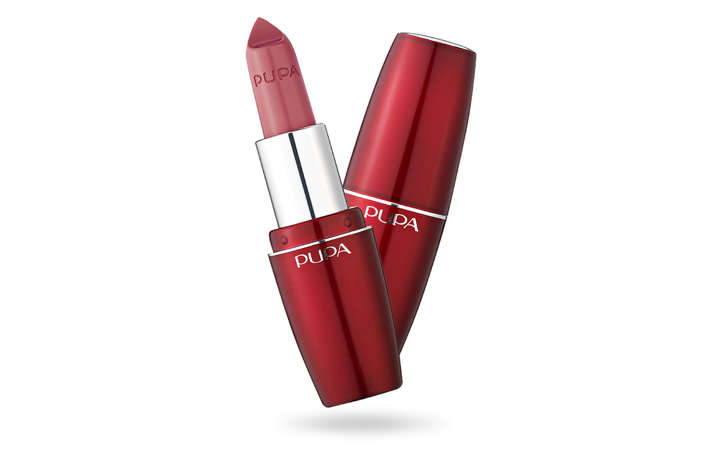 Pupa Milano Pupa Volume Fast-Action Volumising Lipstick