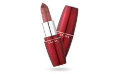 Pupa Milano Pupa Volume Fast-Action Volumising Lipstick