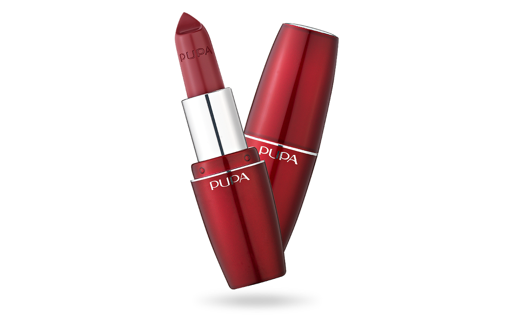 Pupa Milano Pupa Volume Fast-Action Volumising Lipstick