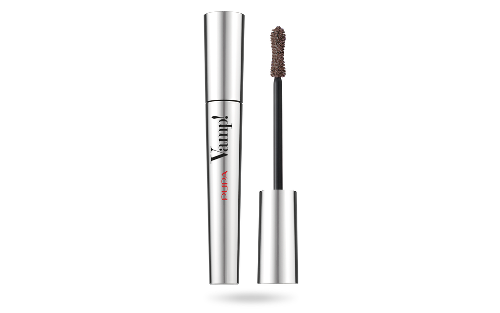 Pupa Milano Vamp! Exceptional Volume Mascara Pupa Milano Vamp! Exceptional Volume Mascara