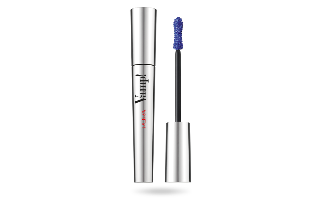 Pupa Milano Vamp! Exceptional Volume Mascara Pupa Milano Vamp! Exceptional Volume Mascara