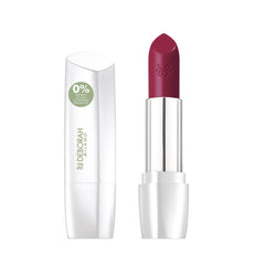 Deborah Formula Pura Lipstick 14 Intense Mauve