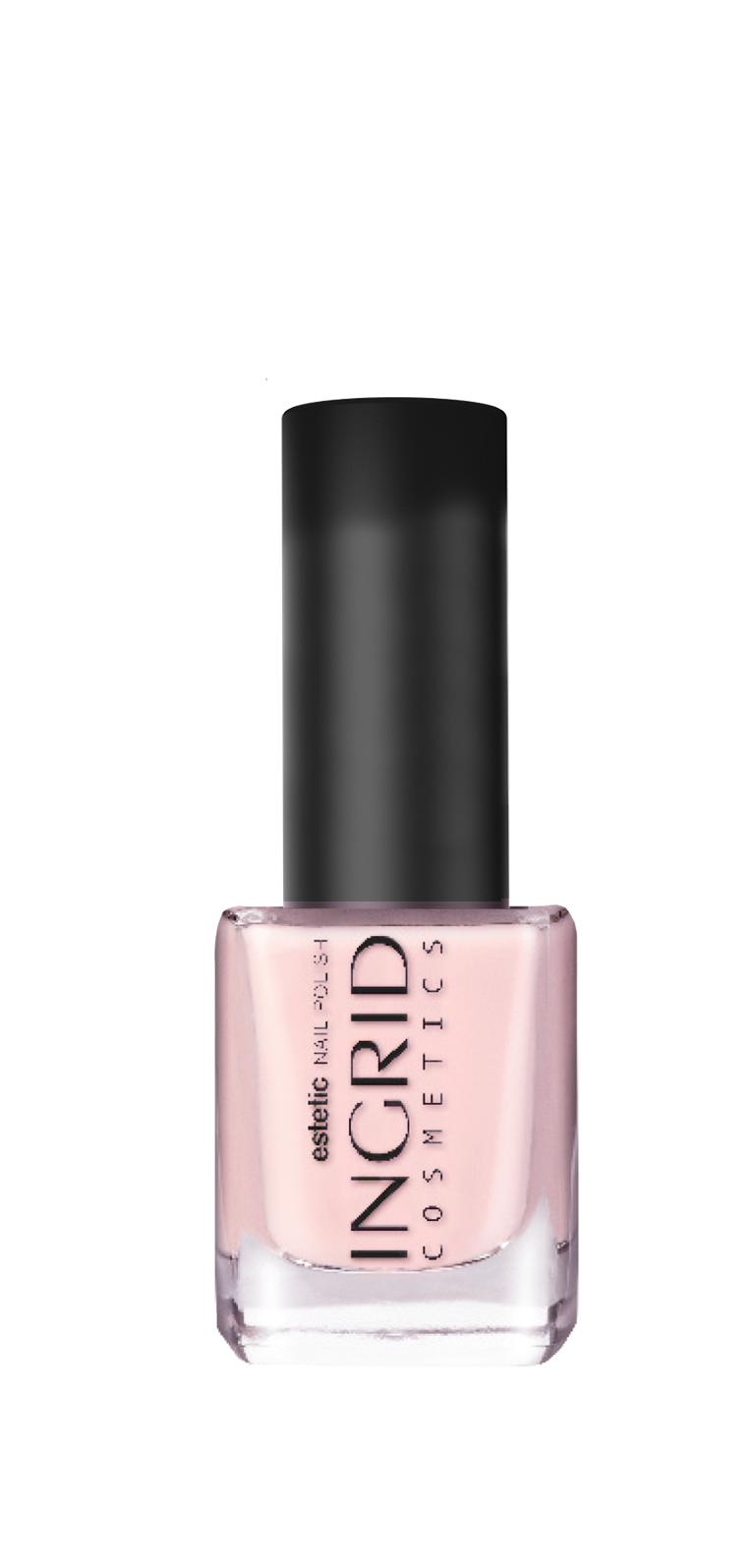Ingrid Nail Polish Estetic