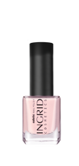 Ingrid Nail Polish Estetic