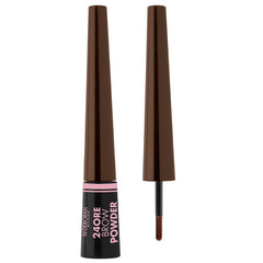 Deborah 24Ore Brow Powder 02.