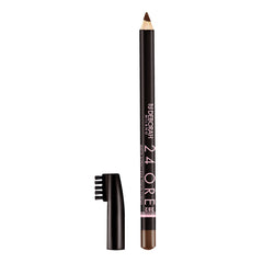 Deborah 24Ore Brow Pencil 282.