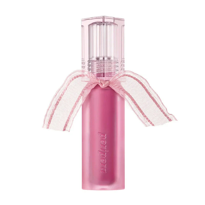 Peripera Water Bare Tint Peripera Water Bare Tint