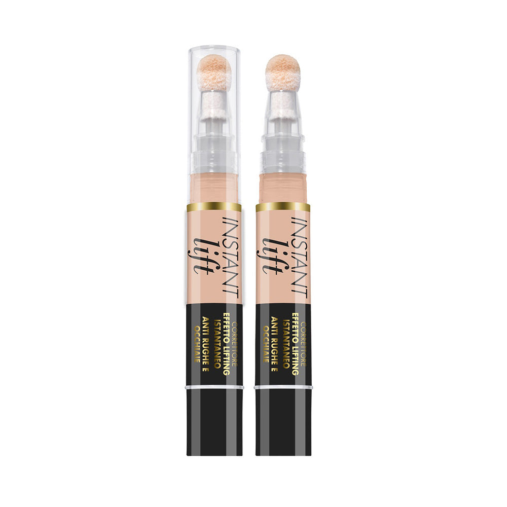 Deborah Instant Lift Concealer 0 Fair Rose Deborah Instant Lift Concealer 0 Fair Rose