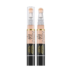 Deborah Instant Lift Concealer 0 Fair Rose