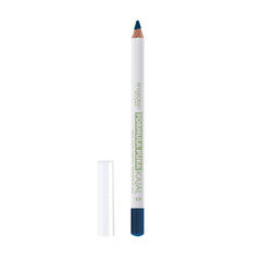 FORMULA PURA KAJAL BIO 02 BLUE