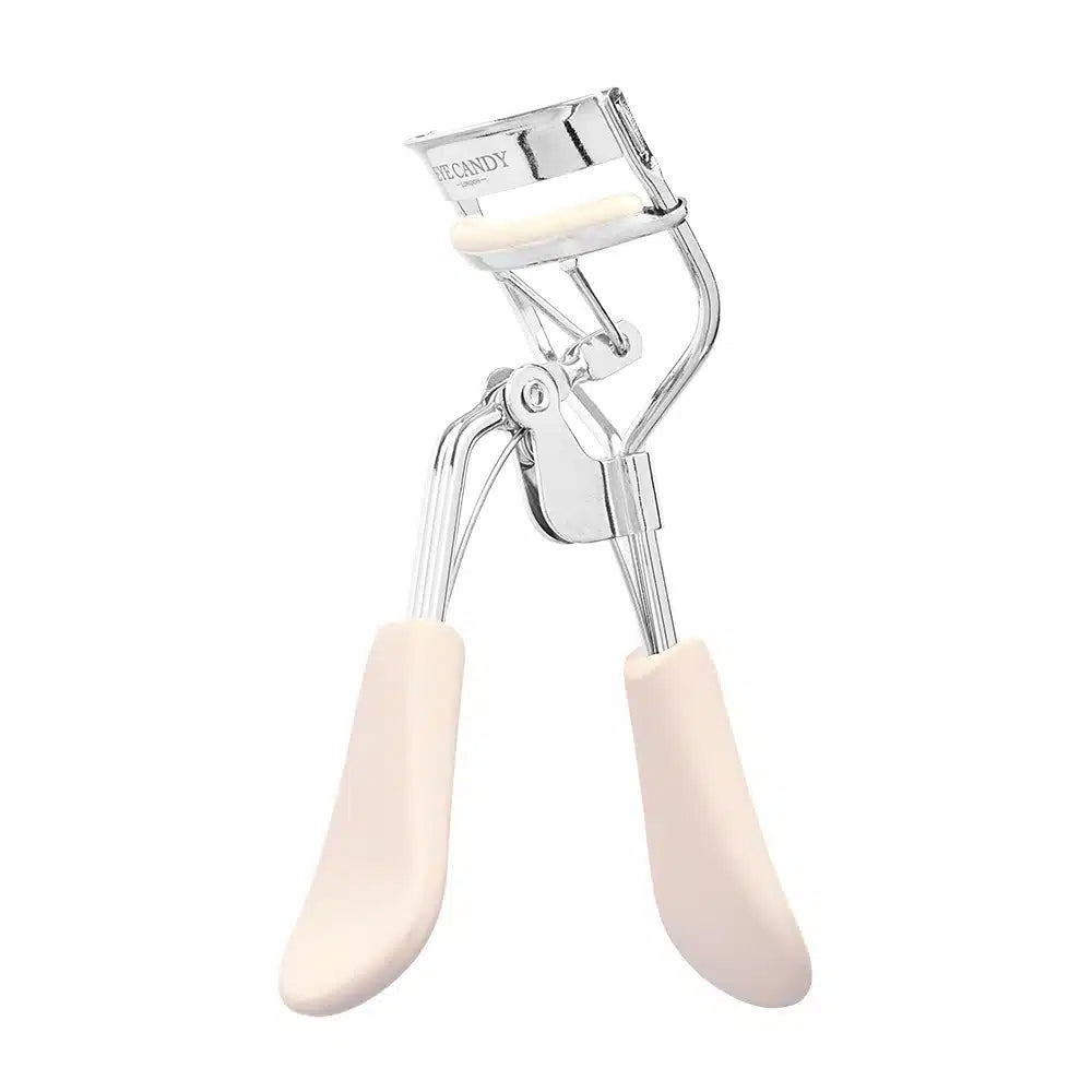 Eye Candy Lash Curler Eye Candy Lash Curler