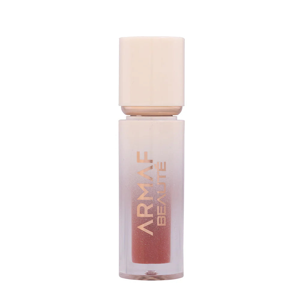 Armaf Beaute Jelly Pop Lip Tint Grace Blush