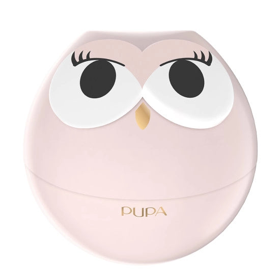 Pupa Milano Pupa Owl 1 Pupa Milano Pupa Owl 1