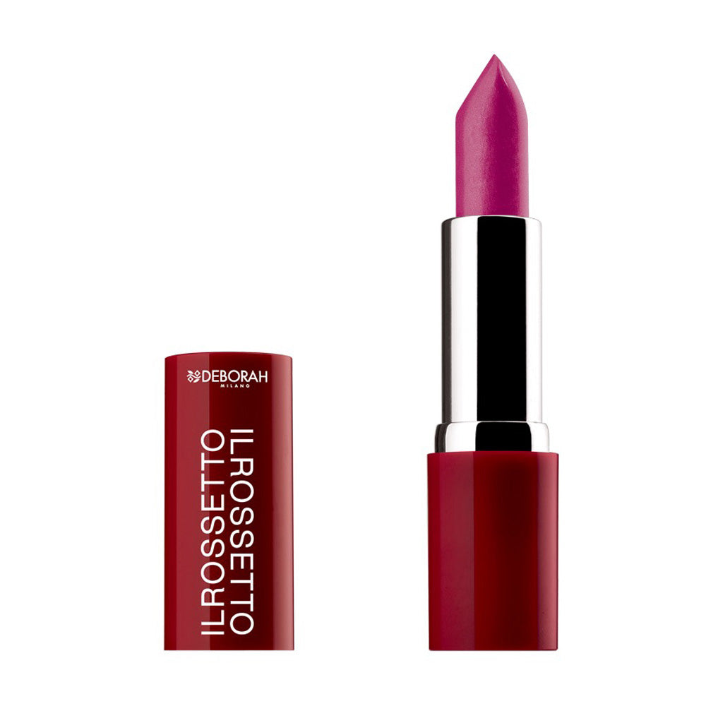 Deborah Il Rossetto 534 Fuschia