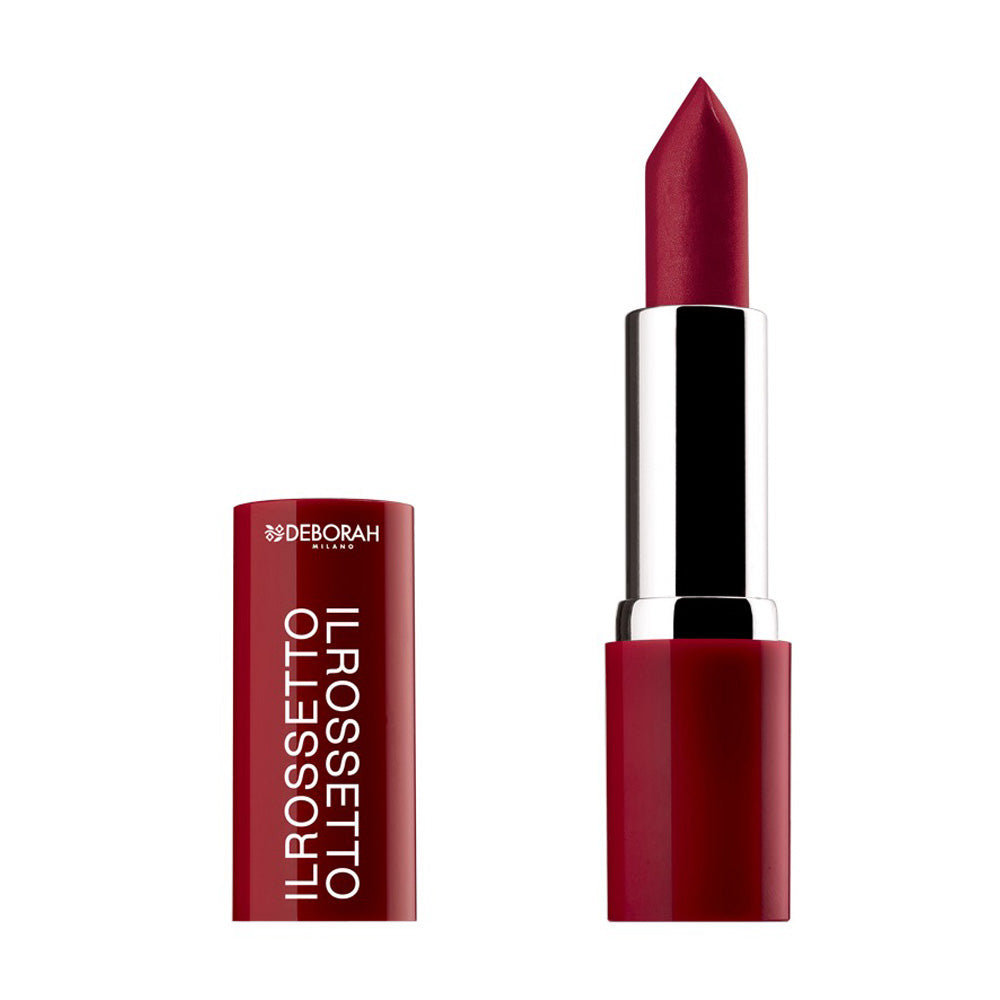 Deborah Milano Il Rossetto Deborah Milano Il Rossetto