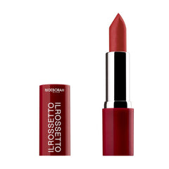 Deborah Il Rossetto 602 Brilliant Red