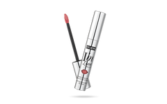 Pupa Milano I'M Loveproof Matt Liquid Lip Colour Kissproof