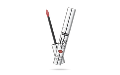 Pupa Milano I'M Loveproof Matt Liquid Lip Colour Kissproof